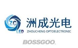 Zhoucheng Optoelectronics