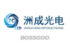 Zhoucheng Optoelectronics