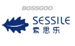 SESSILE