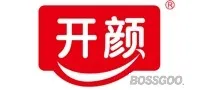 Kaiyan