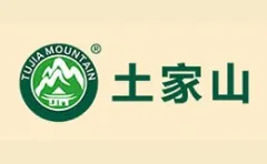 Tujia Mountain