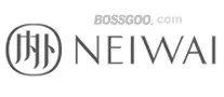 NEIWAI