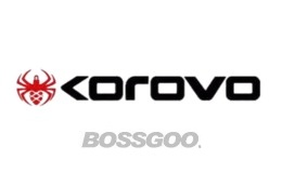 KOROVO