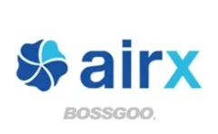 AIRX