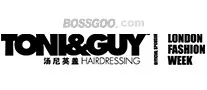 TONI&GUY