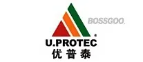 U.Protec