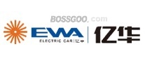 EWA