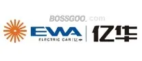 EWA