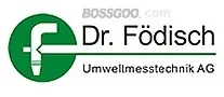 Dr.Födisch