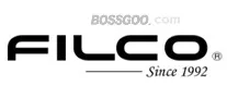 FILCO