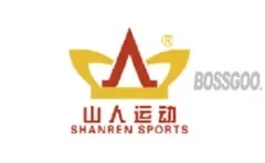 Brand Shanshan Movement