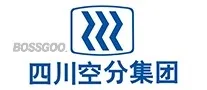 Sichuan Air Separation Group