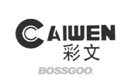 CAIWEN 