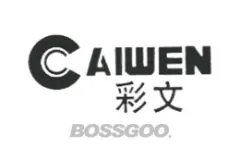 CAIWEN 