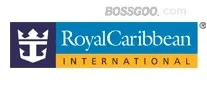 Royal Caribbean