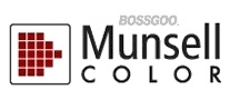 Munsell