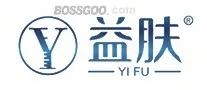 YIFU