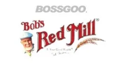 Bob’s Red Mill