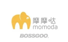 Momoda