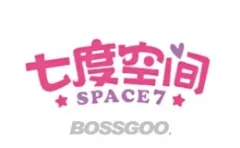 SPACE 7