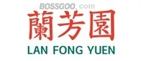 LANFONGYUEN