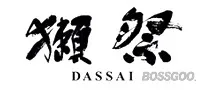 DASSAI