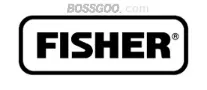 Fisher