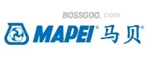 MAPEI