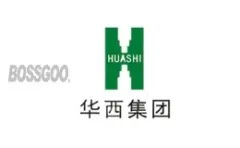 HUASHI