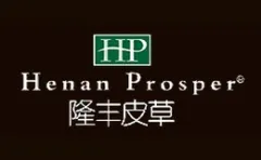 Longfeng Fur HP