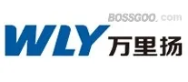 WLY Transmission 