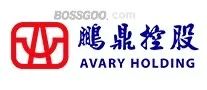 AVARY