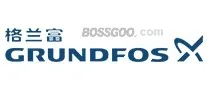 GRUNDFOS