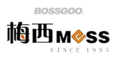 Brand Messi