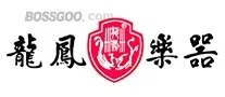 Longfeng Musical Instruments