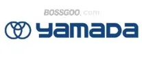Yamada