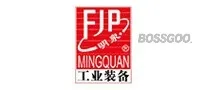 FJP
