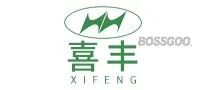 Xifeng