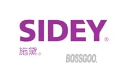 Sidey