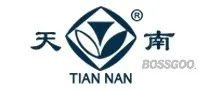 TIANNAN