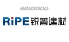 REPE
