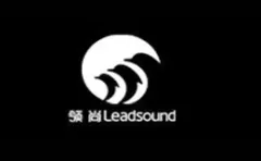 LEADSOUND