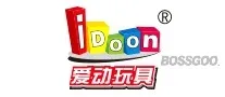 iDoon