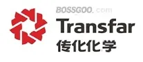 Transfar Chemical