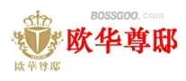 Aohua Royal Mansion
