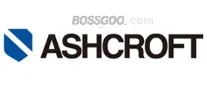 Ashcroft