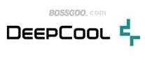 DEEPCOOL