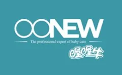 OONEW
