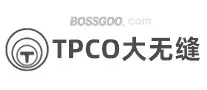 TPCO