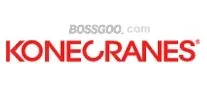 KONECRANES